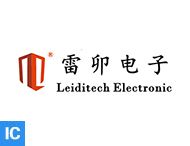 Leiditech Electronic (雷卯电子)